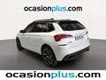 Skoda Kamiq 1.5 TSI Montecarlo DSG Blanco - thumbnail 4
