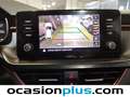 Skoda Kamiq 1.5 TSI Montecarlo DSG Blanco - thumbnail 11
