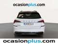 Skoda Kamiq 1.5 TSI Montecarlo DSG Blanco - thumbnail 17