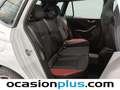 Skoda Kamiq 1.5 TSI Montecarlo DSG Blanco - thumbnail 20