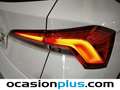 Skoda Kamiq 1.5 TSI Montecarlo DSG Blanco - thumbnail 18