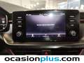 Skoda Kamiq 1.5 TSI Montecarlo DSG Blanco - thumbnail 36
