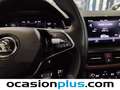 Skoda Kamiq 1.5 TSI Montecarlo DSG Blanco - thumbnail 31