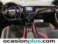 Skoda Kamiq 1.5 TSI Montecarlo DSG Blanco - thumbnail 8