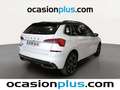 Skoda Kamiq 1.5 TSI Montecarlo DSG Blanco - thumbnail 3