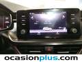 Skoda Kamiq 1.5 TSI Montecarlo DSG Blanco - thumbnail 38