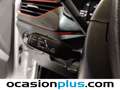 Skoda Kamiq 1.5 TSI Montecarlo DSG Blanco - thumbnail 29