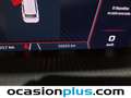 Skoda Kamiq 1.5 TSI Montecarlo DSG Blanco - thumbnail 12