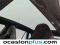 Skoda Kamiq 1.5 TSI Montecarlo DSG Blanco - thumbnail 7