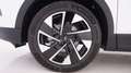 Opel Grandland GS Hybrid Benzinmotor 145PS - 6 eDCT Weiß - thumbnail 30