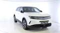 Opel Grandland GS Hybrid Benzinmotor 145PS - 6 eDCT Weiß - thumbnail 37