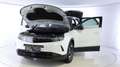 Opel Grandland GS Hybrid Benzinmotor 145PS - 6 eDCT Weiß - thumbnail 35