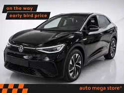 Volkswagen ID.5 Pro Performance 82 kWh AHK/ACC/360°/Matrix
