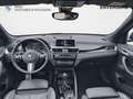 BMW X1 xDrive18dA 150ch M Sport Gris - thumbnail 5