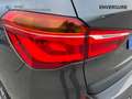 BMW X1 xDrive18dA 150ch M Sport Gris - thumbnail 10
