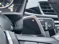 BMW X1 xDrive18dA 150ch M Sport Gris - thumbnail 19