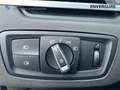 BMW X1 xDrive18dA 150ch M Sport Gris - thumbnail 18