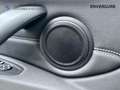 BMW X1 xDrive18dA 150ch M Sport Gris - thumbnail 12