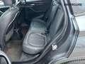 BMW X1 xDrive18dA 150ch M Sport Gris - thumbnail 13