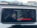 BMW X1 xDrive18dA 150ch M Sport Gris - thumbnail 11