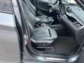 BMW X1 xDrive18dA 150ch M Sport Gris - thumbnail 9