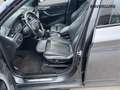 BMW X1 xDrive18dA 150ch M Sport Gris - thumbnail 4