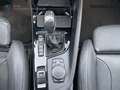 BMW X1 xDrive18dA 150ch M Sport Gris - thumbnail 17