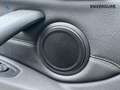 BMW X1 xDrive18dA 150ch M Sport Gris - thumbnail 14