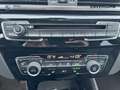 BMW X1 xDrive18dA 150ch M Sport Gris - thumbnail 16