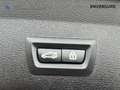 BMW X1 xDrive18dA 150ch M Sport Gris - thumbnail 15