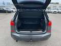BMW X1 xDrive18dA 150ch M Sport Gris - thumbnail 7