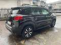 Citroen C3 Aircross 1.5 bluehdi Shine s&s BELLISSIMA OK NEOPATENTATI Czarny - thumbnail 5