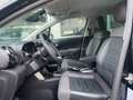 Citroen C3 Aircross 1.5 bluehdi Shine s&s BELLISSIMA OK NEOPATENTATI Czarny - thumbnail 6