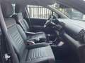 Citroen C3 Aircross 1.5 bluehdi Shine s&s BELLISSIMA OK NEOPATENTATI Czarny - thumbnail 10