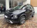 Citroen C3 Aircross 1.5 bluehdi Shine s&s BELLISSIMA OK NEOPATENTATI Czarny - thumbnail 1