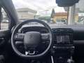 Citroen C3 Aircross 1.5 bluehdi Shine s&s BELLISSIMA OK NEOPATENTATI Czarny - thumbnail 8