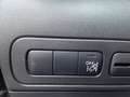 Citroen C3 Aircross 1.5 bluehdi Shine s&s BELLISSIMA OK NEOPATENTATI Czarny - thumbnail 11