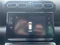 Citroen C3 Aircross 1.5 bluehdi Shine s&s BELLISSIMA OK NEOPATENTATI Czarny - thumbnail 13