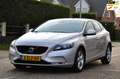 Volvo V40 1.6 D2 Momentum | NAVI | CLIMA | CRUISE | TREKHAAK Gris - thumbnail 1