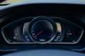 Volvo V40 1.6 D2 Momentum | NAVI | CLIMA | CRUISE | TREKHAAK Gris - thumbnail 17