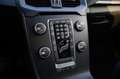 Volvo V40 1.6 D2 Momentum | NAVI | CLIMA | CRUISE | TREKHAAK Grigio - thumbnail 13