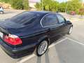 BMW 330 330d - thumbnail 4