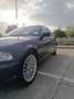 BMW 330 330d - thumbnail 2