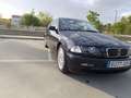 BMW 330 330d - thumbnail 1