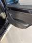 BMW 330 330d - thumbnail 17