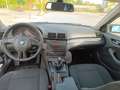 BMW 330 330d - thumbnail 9