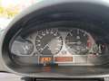 BMW 330 330d - thumbnail 7