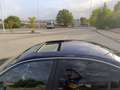 BMW 330 330d - thumbnail 6
