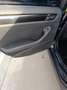 BMW 330 330d - thumbnail 16