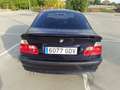 BMW 330 330d - thumbnail 5